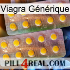 Viagra Générique new10